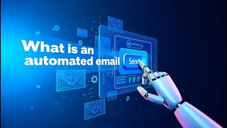 What Is Email Marketing Automation and How to Set Them Up - BizMail screenshot 1