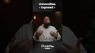 My advice to students🙏 #parenting #advice #education #youth #university
