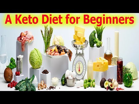 a-keto-diet-for-beginners---the-ultimate-ketogenic-guide