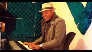 shedrack ngaila - Nyota ya Mashariki (official video)