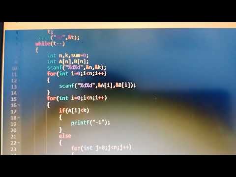 Akash and dinner codechef solution .