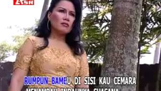 BULAN DIRANTING CEMARA rita sugiarto @ lagu dangdut @ upload by Rama Fm Ciledug Cirebon