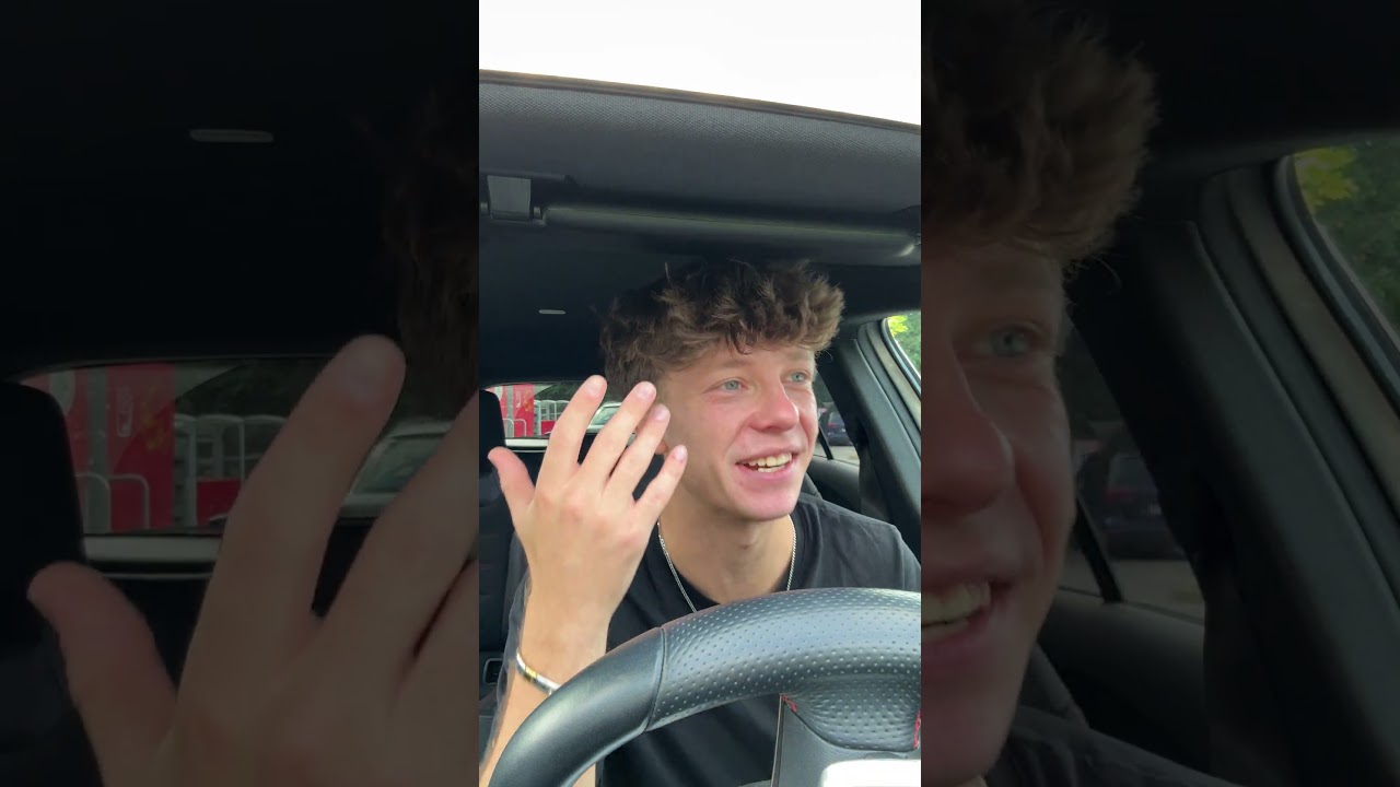 Ich finde die muhende Müllermilch?? 🥛🐄 