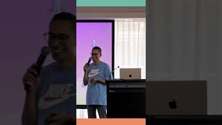 DevOps & Software Engineers: Unlock Feature Flag Power! #shorts