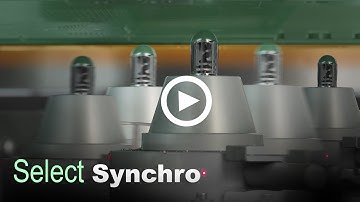 Non-Stop Selective Soldering Delivers Results