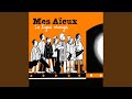 Le Déni De L évidence Le Déni De L évidence