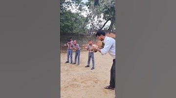 School ball games activity #funny #viralvideo #gaming #motivation #schoolactivity #shorts