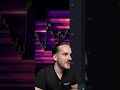 Jetzt wieder Short auf XRP?