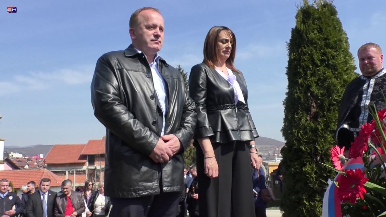 republika srpska vesti 23 godine od ekshumacije masovne grobnice u Mrkonjic Gradu