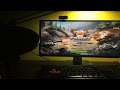 ДАЛИ ИНВАЙТ НА ТЕСТ Tanki X
