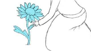 Grow With Me. -Senior Capstone 2014