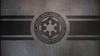 The Empire Theme Compilation