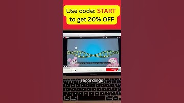 Mindgrasp ai Review 2025 | Mindgrasp ai tutorial | Mindgrasp ai coupon code