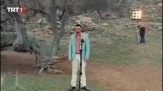 Gönül Dağı - - Selami Ferses - Herşey Eskir Sen Eskimezsin