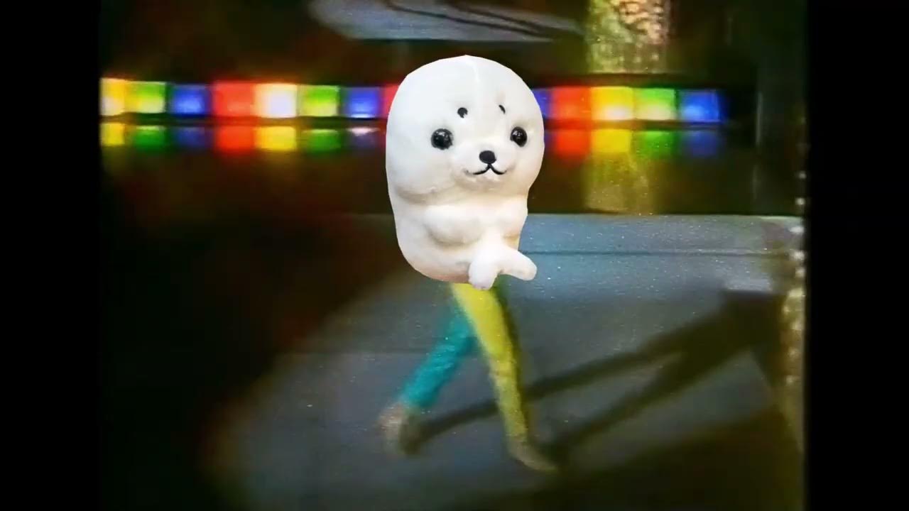 Busted Knuckles Prospecting watch till the end YouTube