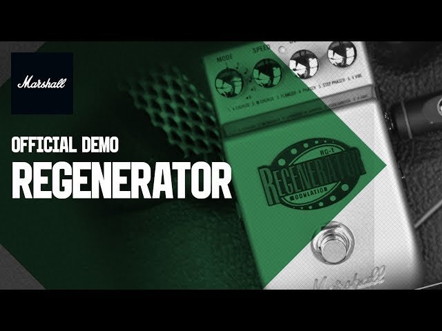 ギター Marshall REGENERATOR RG-1 Marshall-1.jpg?resize=696,420&
