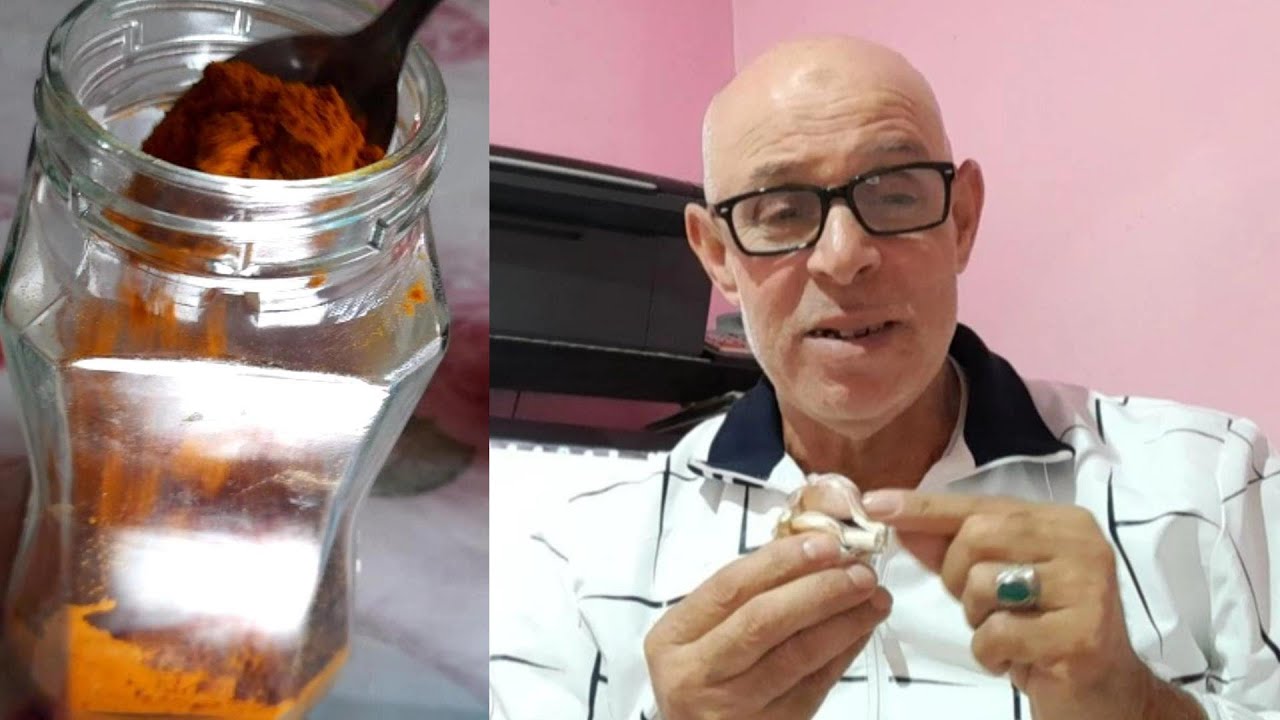 مراد قسنطينة يعيد نشر فيديو يعتذر فيه ويشرح بدقة معلومات مفيدة 2021