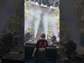 Rise Up! 🚀 #ferrycorsten #dj #rave #electronicmusic