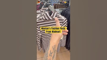 @Walmart #youtubeshopping #walkthrough #shopwithme #walmart #fashion #fyp #shorts #dresses