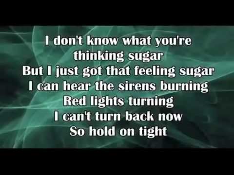 david-guetta-dangerous-lyrics