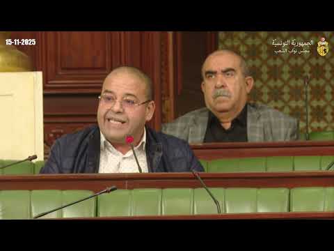 النوري الجريدي 