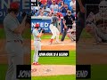 @phillies #johnkruk #phillies #philadelphiaphillies #funny last game of the season a lil hijinx