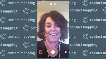 How To Send Video Messages on Facebook