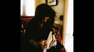 Free Lil Yachty X Jid Type Beat - Bucbac