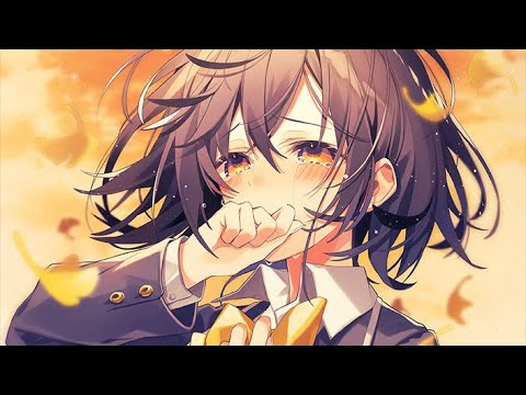 【悲情MAD】再見 Baby…很喜歡、很喜歡但這是無法實現的戀情