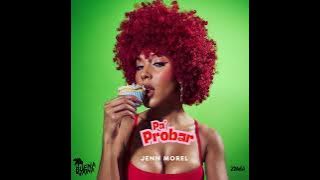 Jenn Morel - Pa' Probar