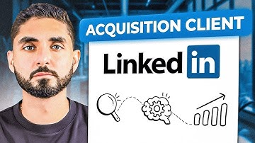 La Meilleure Stratégie de Prospection LinkedIn pour 2025