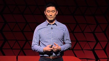 What Happens to the People We Save? | Jooyoung Lee | TEDxUofT