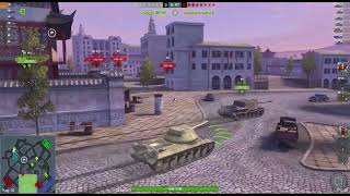 IS 3 Russia WoT Blitz 2022 04 02 00 19 30