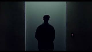 MYA, Rusherking - CHANEL DE COCO (Official Trailer) 26/04/2023