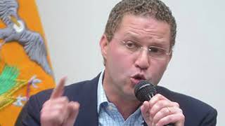 Titulares Cisepp Noticias 19012018