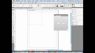 Creative Suite Extension Builder In Depth Part 2