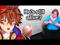 When Killers Realize Their Victims Are Still Alive | Kenji Reacts