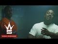 Murda Mook "6 God Freestyle" (WSHH Exclusive - Official Music Video)