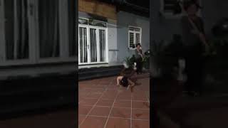 Tây Du Ký bản lỗi 2018