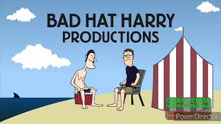 House Md Credits Bulgarian Fox Hd Airing Mobizen Rip