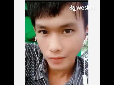 บ่สมหัวใจของอ้าย (หลี่ถัง)