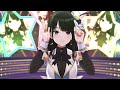 【シャニソンMV 4K】ヒカリのdestination (センター: 風野灯織) (Game ver.)【歌いわけ】
