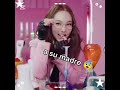 |°• Lo que entiendo de las canciones de K-pop: //#straykids #blackpink #twice #humorxd #kpop #idols
