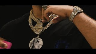 Daykol - Carta De Superación (Oficial)