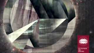 CALL THE MOTHERSHIP - Transmission 101: Emergence