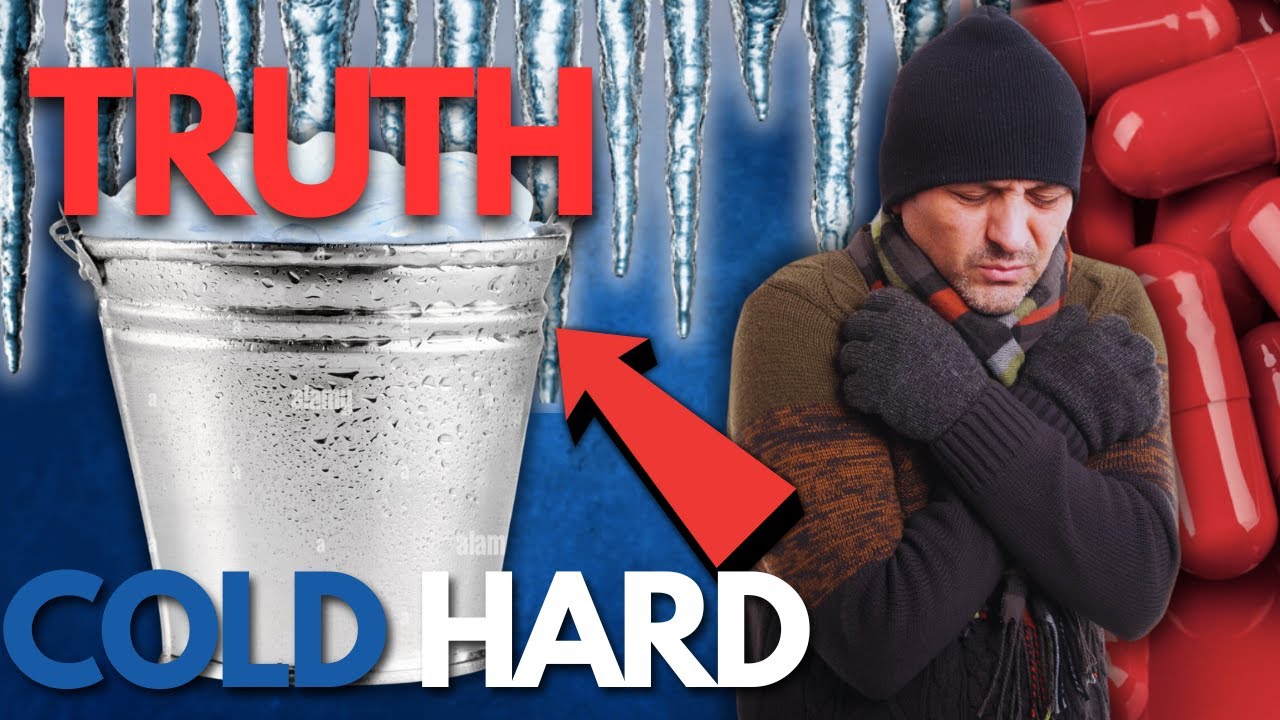 WHY You NEED To Understand The Cold Hard Truth - YouTube