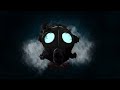 Quarantined | Deep Dark & Hard Techno Mix