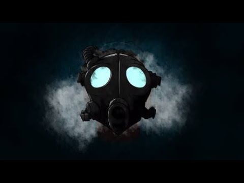 Quarantined | Deep Dark & Hard Techno Mix