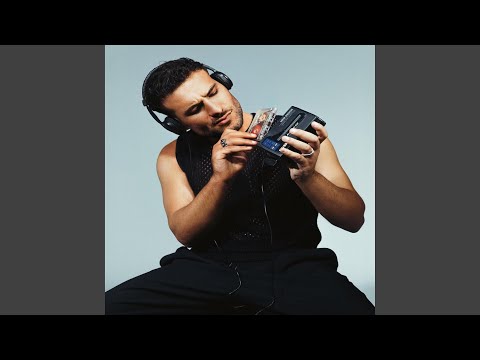 انا الحمله المتفائل انا المجنون والعاقل مسلم