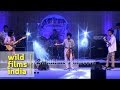 Koloma band from Tripura